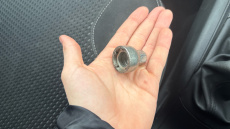 Peugeot 208 1.2 PureTech 82 Allure 5dr Petrol Hatchback